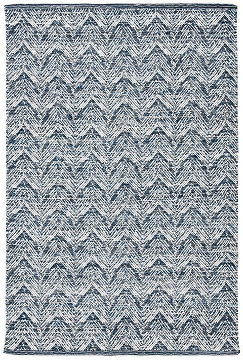safavieh clearance kilim klm401n navy rug