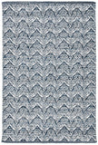 safavieh clearance kilim klm401n navy rug