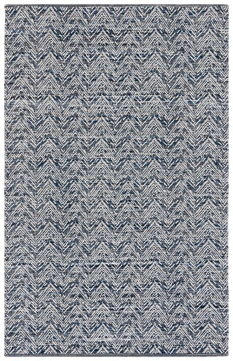 safavieh clearance kilim klm401n navy rug
