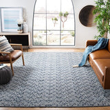 safavieh clearance kilim klm401n navy rug