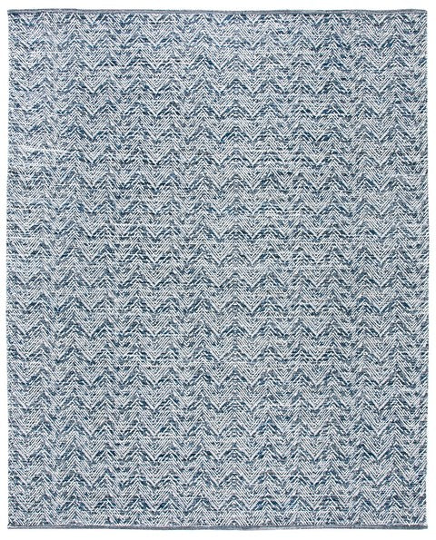 safavieh clearance kilim klm401n navy rug