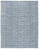 safavieh clearance kilim klm401n navy rug