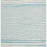 safavieh clearance kilim klm419a pale blue rug