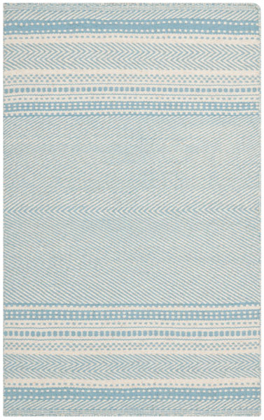 safavieh clearance kilim klm419a pale blue rug
