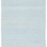safavieh clearance kilim klm419a pale blue rug