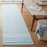 safavieh clearance kilim klm419a pale blue rug