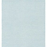 safavieh clearance kilim klm419a pale blue rug