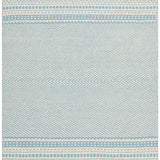 safavieh clearance kilim klm419a pale blue rug