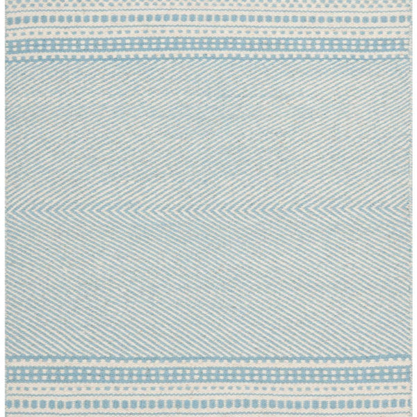 safavieh clearance kilim klm419a pale blue rug