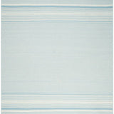 safavieh clearance kilim klm419a pale blue rug