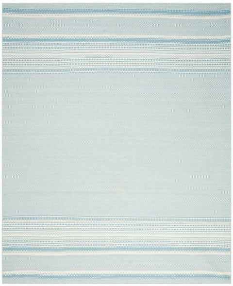 safavieh clearance kilim klm419a pale blue rug