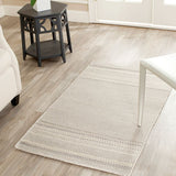 safavieh clearance kilim klm419b grey rug