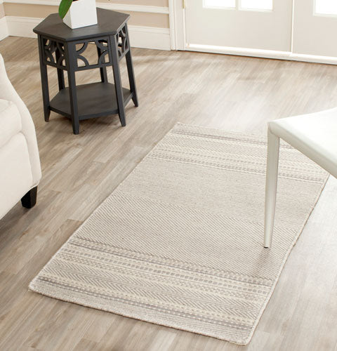 safavieh clearance kilim klm419b grey rug
