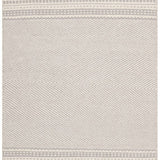 safavieh clearance kilim klm419b grey rug