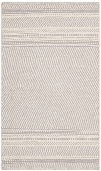 safavieh clearance kilim klm419b grey rug