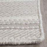 safavieh clearance kilim klm419b grey rug