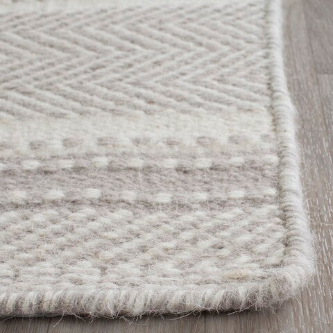 safavieh clearance kilim klm419b grey rug