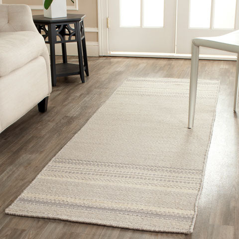 safavieh clearance kilim klm419b grey rug