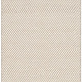 safavieh clearance kilim klm419b grey rug