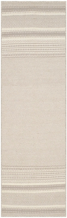 safavieh clearance kilim klm419b grey rug