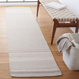 safavieh clearance kilim klm419b grey rug