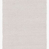 safavieh clearance kilim klm419b grey rug