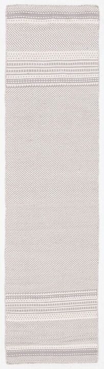 safavieh clearance kilim klm419b grey rug