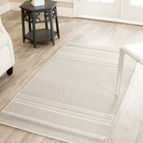 safavieh clearance kilim klm419b grey rug