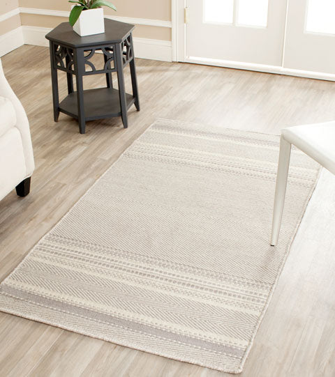 safavieh clearance kilim klm419b grey rug