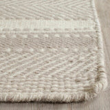 safavieh clearance kilim klm419b grey rug