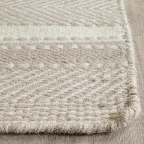 safavieh clearance kilim klm419b grey rug