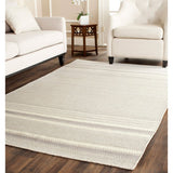 safavieh clearance kilim klm419b grey rug