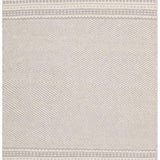 safavieh clearance kilim klm419b grey rug