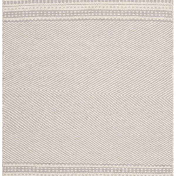 safavieh clearance kilim klm419b grey rug