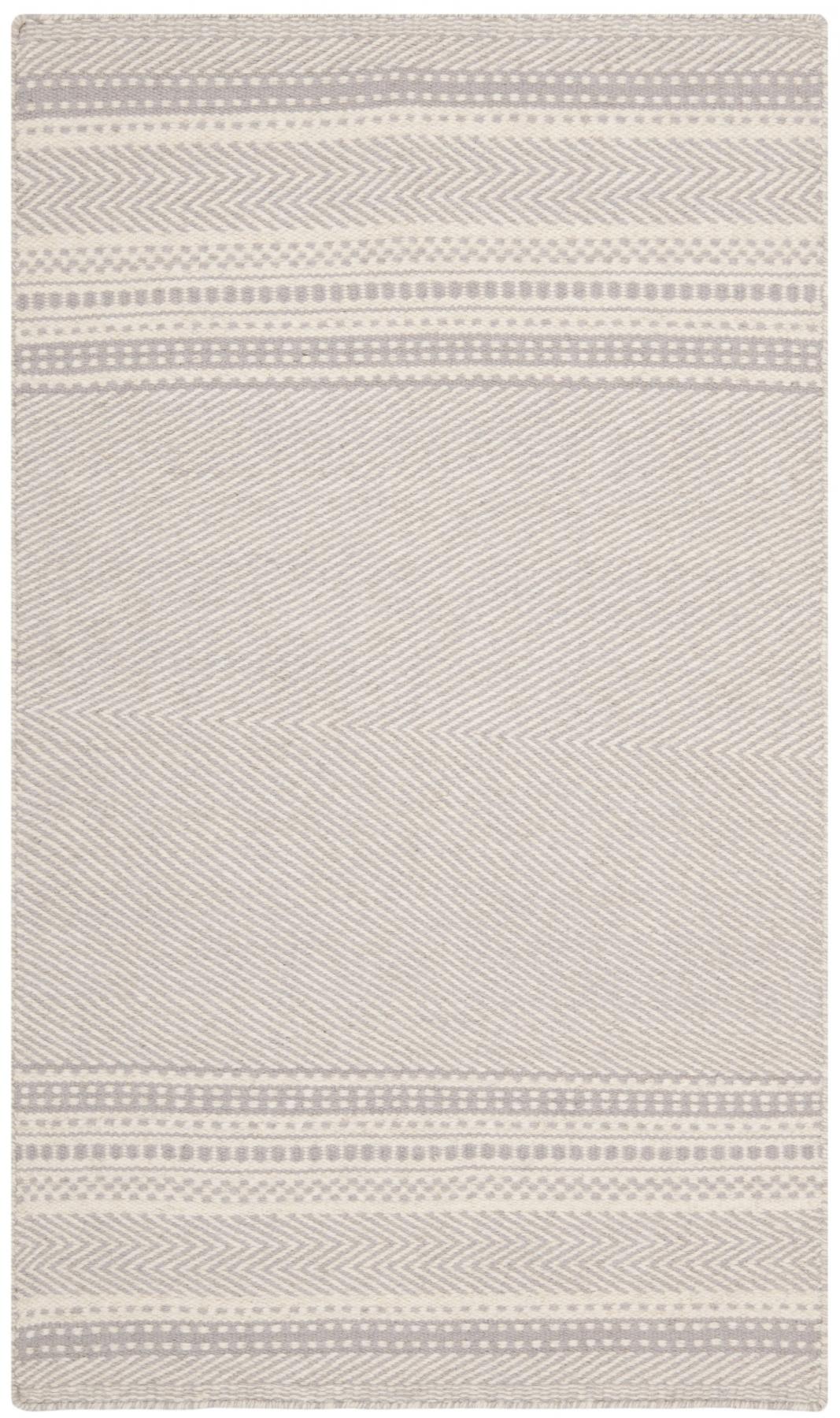 safavieh clearance kilim klm419b grey rug