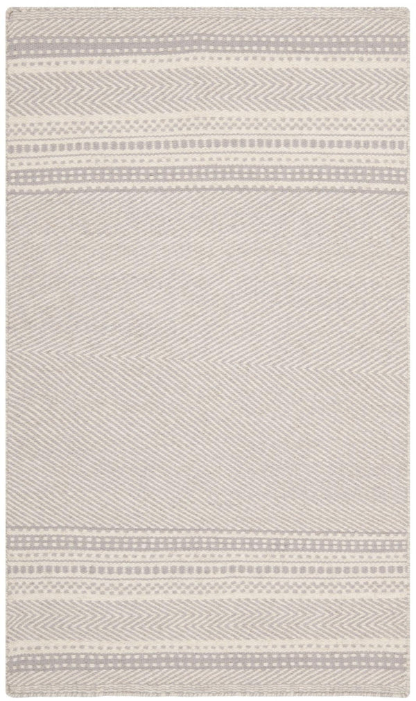safavieh clearance kilim klm419b grey rug