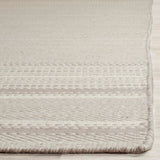 safavieh clearance kilim klm419b grey rug