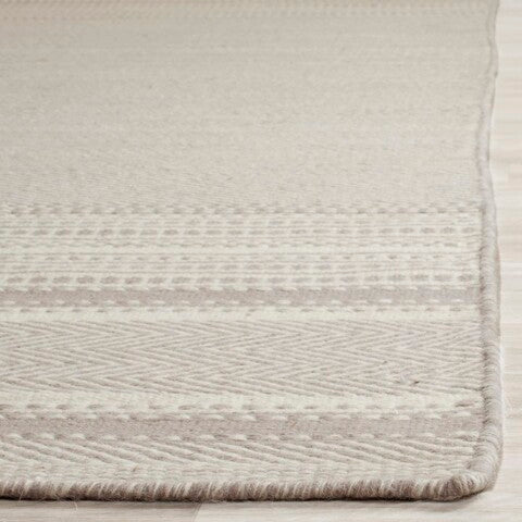 safavieh clearance kilim klm419b grey rug