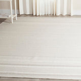 safavieh clearance kilim klm419b grey rug