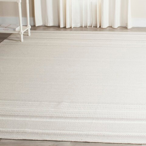 safavieh clearance kilim klm419b grey rug
