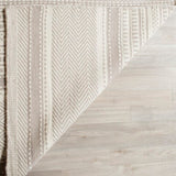 safavieh clearance kilim klm419b grey rug