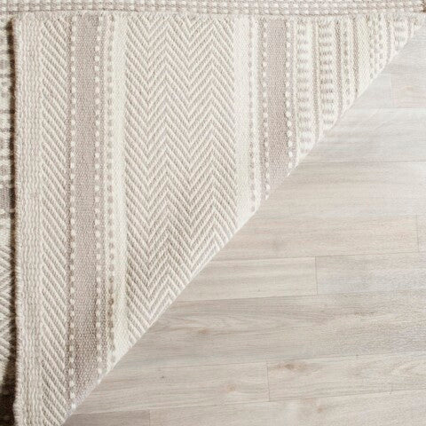safavieh clearance kilim klm419b grey rug