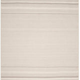 safavieh clearance kilim klm419b grey rug