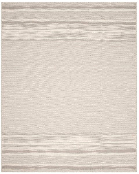 safavieh clearance kilim klm419b grey rug