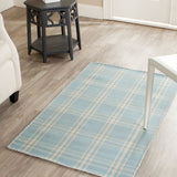 safavieh clearance kilim klm420a pale blue rug