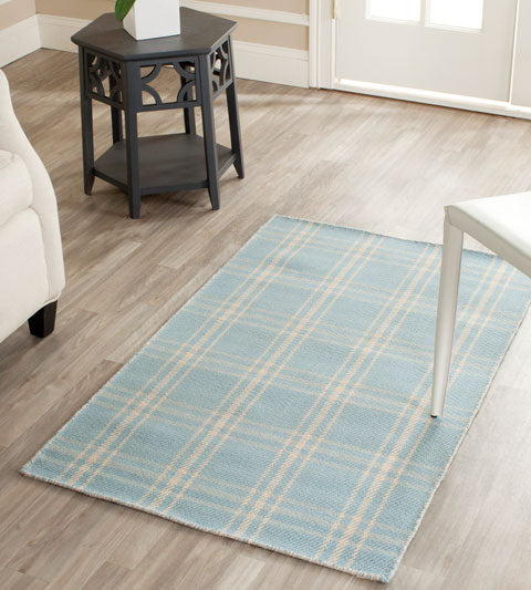 safavieh clearance kilim klm420a pale blue rug