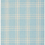 safavieh clearance kilim klm420a pale blue rug