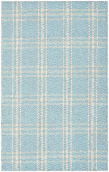 safavieh clearance kilim klm420a pale blue rug