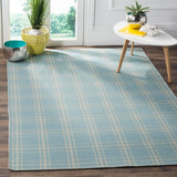 safavieh clearance kilim klm420a pale blue rug