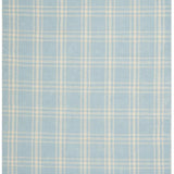 safavieh clearance kilim klm420a pale blue rug